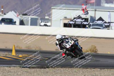 media/Dec-06-2024-CVMA Friday Practice (Fri) [[e1d1c5d4fc]]/2-Group 2/Session 2 (Turn 15)/